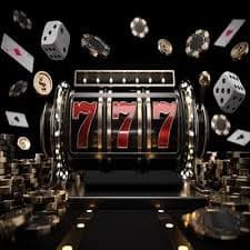 77777s