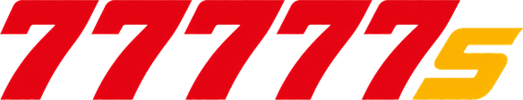 77777s
